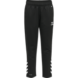 Hummel Youth Core XK Poly Pants Hummel