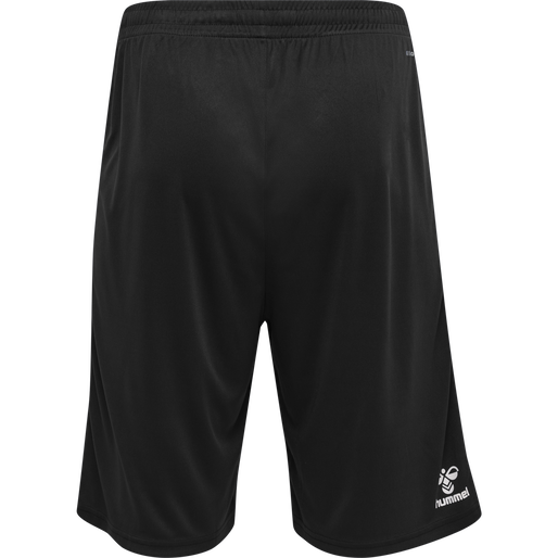 Hummel Men's Core XK Basketball Shorts Hummel