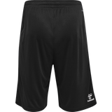 Hummel Men's Core XK Basketball Shorts Hummel