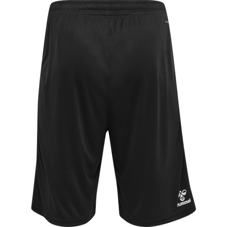 Hummel Men's Core XK Basketball Shorts Hummel