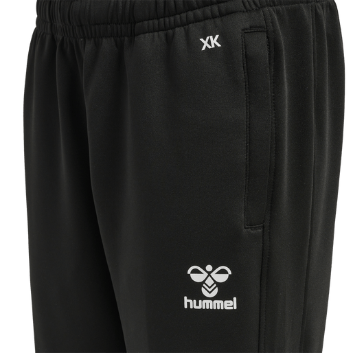 Hummel Youth Core XK Poly Pants Hummel