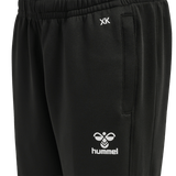 Hummel Youth Core XK Poly Pants Hummel