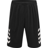 Hummel Men's Core XK Basketball Shorts Hummel