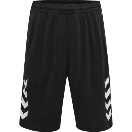 Hummel Men's Core XK Basketball Shorts Hummel