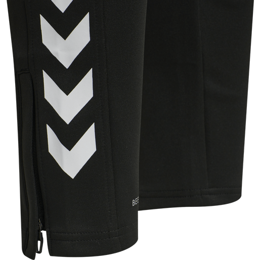 Hummel Youth Core XK Poly Pants Hummel