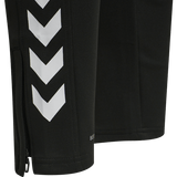 Hummel Youth Core XK Poly Pants Hummel