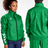 Hummel Men's Core XK Spray Jacket Hummel