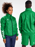 Hummel Men's Core XK Spray Jacket Hummel
