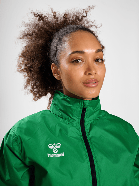 Hummel Men's Core XK Spray Jacket Hummel