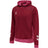 Hummel Men's Lead Poly Hoodie Hummel