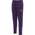 Hummel Youth Core XK Poly Pants Hummel