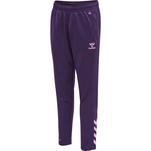 Hummel Youth Core XK Poly Pants Hummel