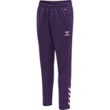 Hummel Youth Core XK Poly Pants Hummel