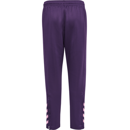 Hummel Youth Core XK Poly Pants Hummel