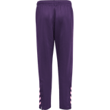 Hummel Youth Core XK Poly Pants Hummel