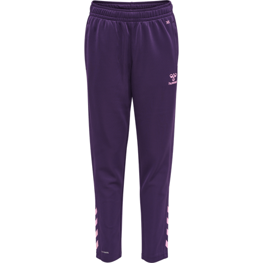 Hummel Youth Core XK Poly Pants Hummel