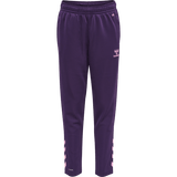Hummel Youth Core XK Poly Pants Hummel
