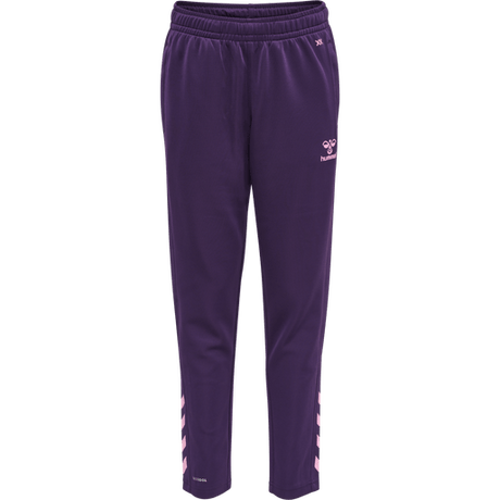 Hummel Youth Core XK Poly Pants Hummel