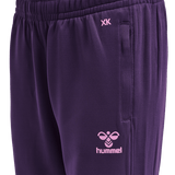 Hummel Youth Core XK Poly Pants Hummel