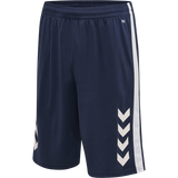 Hummel Men's Core XK Basketball Shorts Hummel