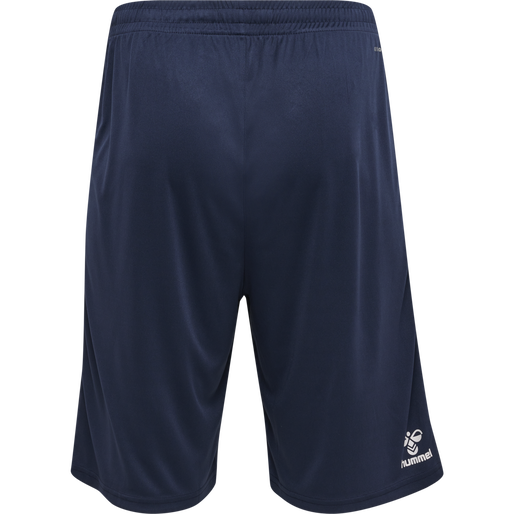 Hummel Men's Core XK Basketball Shorts Hummel