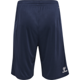 Hummel Men's Core XK Basketball Shorts Hummel