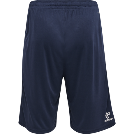 Hummel Men's Core XK Basketball Shorts Hummel