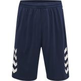 Hummel Men's Core XK Basketball Shorts Hummel