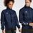 Hummel Men's Core XK Spray Jacket Hummel