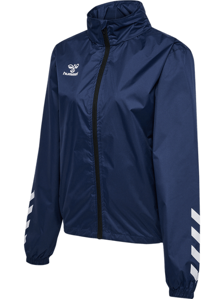 Hummel Men's Core XK Spray Jacket Hummel
