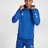 Hummel Men's Lead Poly Hoodie Hummel