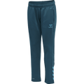 Hummel Youth Core XK Poly Pants Hummel
