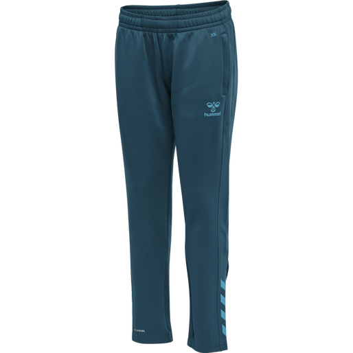 Hummel Youth Core XK Poly Pants Hummel