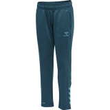 Hummel Youth Core XK Poly Pants Hummel