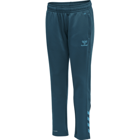 Hummel Youth Core XK Poly Pants Hummel