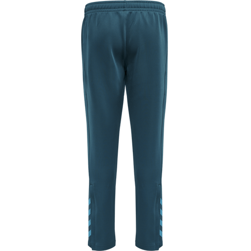Hummel Youth Core XK Poly Pants Hummel
