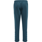 Hummel Youth Core XK Poly Pants Hummel