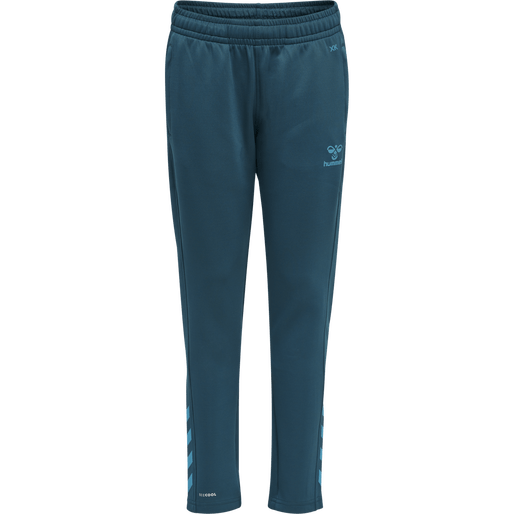 Hummel Youth Core XK Poly Pants Hummel