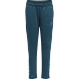 Hummel Youth Core XK Poly Pants Hummel