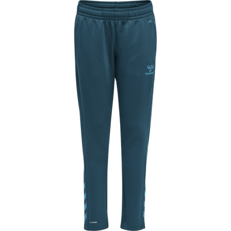 Hummel Youth Core XK Poly Pants Hummel