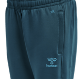 Hummel Youth Core XK Poly Pants Hummel