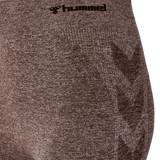 Hummel Women's Ci Seamless Mid Waist Tights Hummel