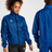 Hummel Men's Core XK Spray Jacket Hummel