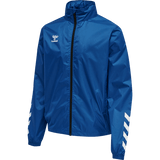 Hummel Men's Core XK Spray Jacket Hummel