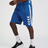 Hummel Men's Core XK Basketball Shorts Hummel