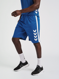 Hummel Men's Core XK Basketball Shorts Hummel