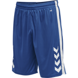 Hummel Men's Core XK Basketball Shorts Hummel