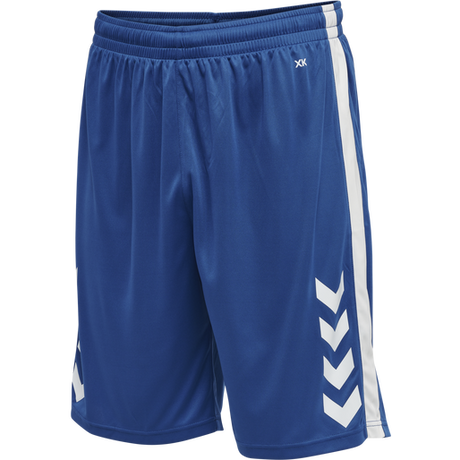 Hummel Men's Core XK Basketball Shorts Hummel