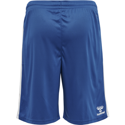Hummel Men's Core XK Basketball Shorts Hummel