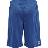 Hummel Men's Core XK Basketball Shorts Hummel